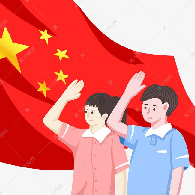 孩子不肯做安全座椅的原因是什么？