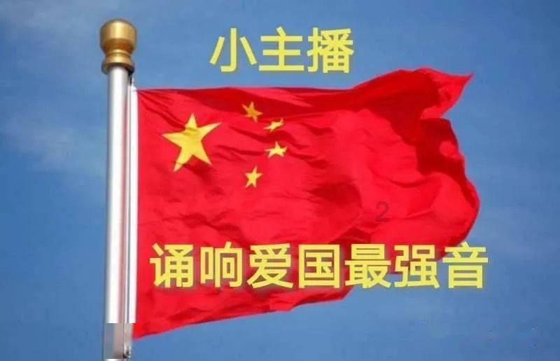 【寿星BUFF加成】“大王”生日夜爆砍22分两双 助大鲨鱼赛季首胜浙江！